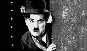 18 ¿Quién es en tu startup tu Ángel de la Guarda?