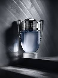 Paco Rabanne Invictus Intense Eau De Toilette Spray 100ml Invictus The New Fragrance By Paco Rabanne Www Pacorabanne Com Invictus Mens Fragrance Best Fragrance For Men Men Perfume