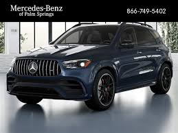 Image result for Twilight Blue 2024 GLE