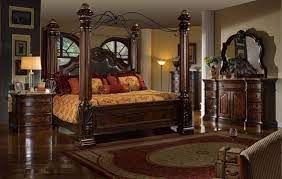 Check spelling or type a new query. 14 Delectable Farmhouse Canopy Bed Ideas Canopy Bedroom Sets Canopy Bedroom Home Bedroom