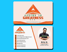 26.) this card for another personal trainer stretches like a resistance band. Entry 150 By Monowar8731 For Design Personal Trainer Business Cards Freelancer