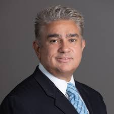 Timothy Moll's Instagram, Twitter & Facebook