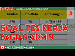 Check spelling or type a new query. Baskarapedia Youtube