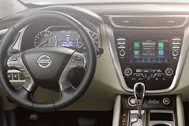 Edmunds also has nissan murano pricing, mpg, specs, pictures, safety features, consumer reviews and more. New Nissan Suvs 2021 Nissan Murano In Clanton Al Mckinnon Nissan