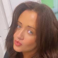 I have a huge bag of baby bits to gift to someone and two nappy bins The  bag contains boys baby grows from birth bibs Christmas outfits clothes up  to 9-12 lots