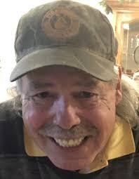 Dennis L. Buzikowski Obituary August 4, 2024