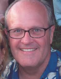 James Lee avis de décès