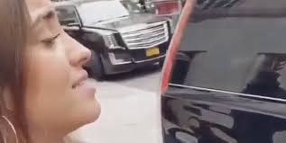 She Went Viral For Meeting Celine Dion… Then Came the Trolls