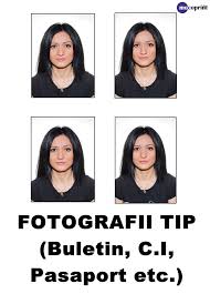 Poze buletin pe loc bucuresti. Membrelor Muntele Vezuviu Energize Fotografie Buletin Callumluckwellfinalyear Com