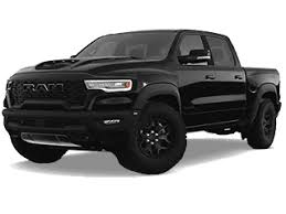 Image result for Power Tan 2025 Dodge Truck