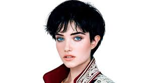 Grace Hartzel Body Measurements, Height, Weight, Bra Size, Shoe Size