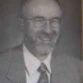 Hall of Distinction Members