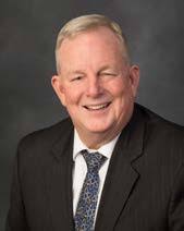 New Updates are posted