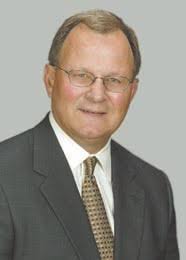 WIU honors Welty, Kim, Nardi and Strong for achievements