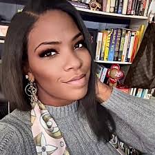 Apparently Meg did a little fashion cosplay for us for the 2024 VMAs. Her  high fashion version of Vash the Stampede from Trigun. From the buttons to  the frayed burnt edges! Intentional