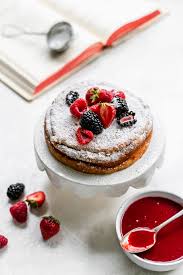 This Is My Invariable Advice To People Learn How To Cook Try New Recipes Learn From Your Mistakes With Images Cooking Classes For Kids French Dessert Cooking Classes