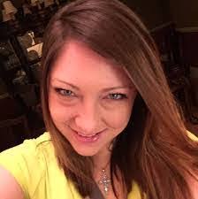 Adrienne Sears's Instagram, Twitter & Facebook