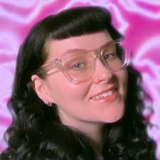 Gwen Minton Email & Phone Number