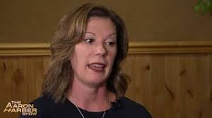 Sarah Hemminger: Founder & CEO, Thread