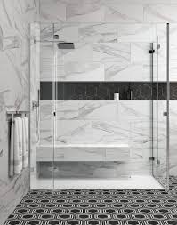 Daltile vintage hex wisdom white gl mosaic. Daltile Launches 4 New Tile Collections News Floor Covering Weekly