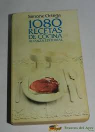 Siendo estrictos, las tabletas culinarias de yale no son un libro de cocina como tal, pero sí que forman el primer registro escrito de un recetario. Tesorosdelayer Com Libros Cocina Gastronomia