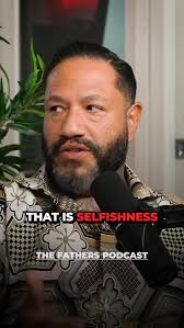 POWERFUL STORY of how Joaquin Barreda turned addiction and pain into  purpose and legacy and he’s not done yet. From dope to hope. This is what  redemption looks like., 🎙️ Watch the full story