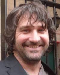 Ben Castle (3) Discography: Vinyl, CDs, & More