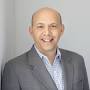 Profile Picture of Jason Spangler - BIO International Convention 2024 (@bio.org) on Google