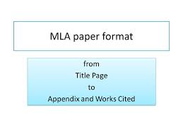 The appendix of a book is a collection of specific pages, containing additional information, in the end according to biological appendix definition, it is a finger like growth at the junction between small and. From Title Page To Appendix And Works Cited Ppt Video Online Download