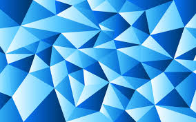 Maybe you would like to learn more about one of these? Wallpaper Illustration Abstract Symmetry Blue Triangle Pattern Circle Shape Design Line Computer Wallpaper Font Triangles 2880x1800 Coolwallpapers 570691 Hd Wallpapers Wallhere
