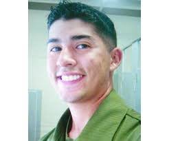 Brian Zuniga's Instagram, Twitter & Facebook