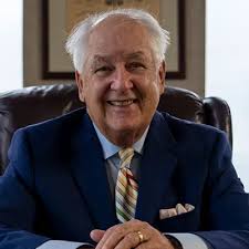 Ohio Personal Injury Attorneys