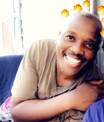 Obituary for Mr. Morris Bowie