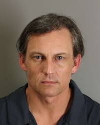 Jefferson Co. indictments Feb. 27, 2019