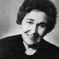 Halloween Treats by Carolyn Haywood