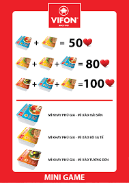 Insert a sim card not from the current network. Vifone Explore Facebook