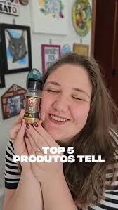 BOLO DE MAÇÃ COM CASCA E TUDO? 🍎 Prático, fácil e o melhor bolo de maçã  que você vai comer. E ah! Sabe aquela maçã que já não está mais tão  fresquinha?