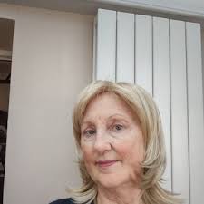 Bailey Wig Rene Of Paris Hi Fashion Collection