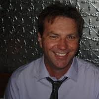 Allen Wiggins's Instagram, Twitter & Facebook