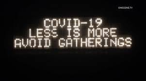 Jun 25, 2021 · political leaders from across san diego county gathered thursday in san ysidro to call for an end to travel restrictions at the u.s./mexico border. Supervisors To Newsom Give San Diego County More Say Over Covid 19 Restrictions Times Of San Diego