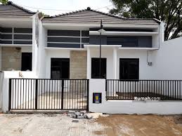 Selamat pagi, bagi yang ingin membuat rumah sederhana dengan lahan yang minimalis bisa mencoba beberapa desain yang ada disini. Dijual Rumah Minimalis Modern Murah Di Dekat Kampus Brawijaya Kota Malang Jalan Atletik Lowokwaru Malang Jawa Timur 2 Kamar Tidur 50 M Rumah Dijual Oleh Afan Gaspar Rp 520 Jt 16533015