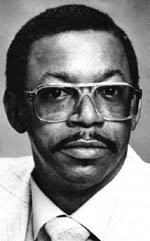 Jimmie Powell Obituary (1949