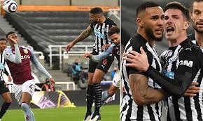 The latest newcastle united news from yahoo sports. Ufxh4 Qn2dzqdm