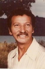 Obituaries in Louisville, KY