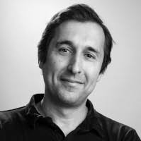 Oleg Vornik email address & phone number