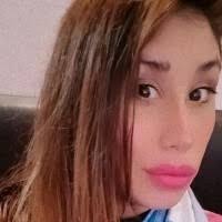 30+ perfiles de «Karen Ibarra»