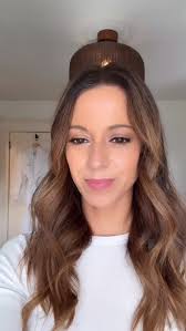 Cheryl Scott ABC7 added a new photo.