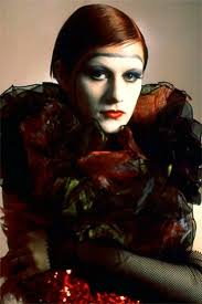 Columbia Rhps Rocky Horror Picture Columbia Rocky Horror Rocky Horror Show