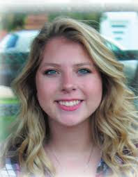 Team effort gains extra support