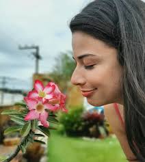 Hoje é o dia da minha princesa, essa pessoa maravilhosa que decidi dividir  a minha vida, simplesmente a pessoa mais importante!! Minha esposa, minha  cara metade, meu outro lado da laranja kkkkkk